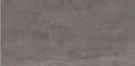 MOON 12DG RM Керамогранит Moon 12DG RM